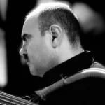 immagine per Natalino Marchetti