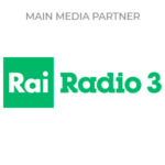 immagine per Rai Radio 3