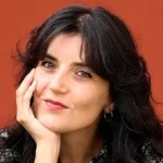 immagine per Serena Sansoni