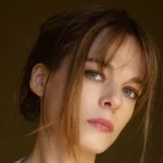 immagine per Eugenia Costantini
