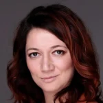 immagine per Giulia Trippetta