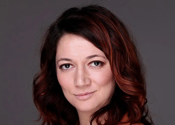 immagine per Giulia Trippetta