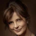 immagine per Laura Morante