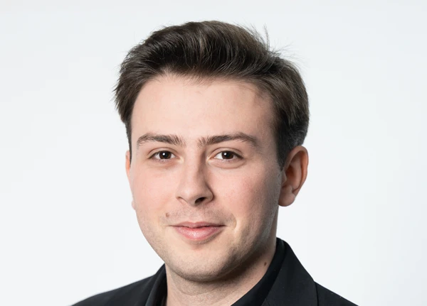 immagine per Lorenzo Messina