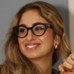 immagine per Marianna Tongiorgi